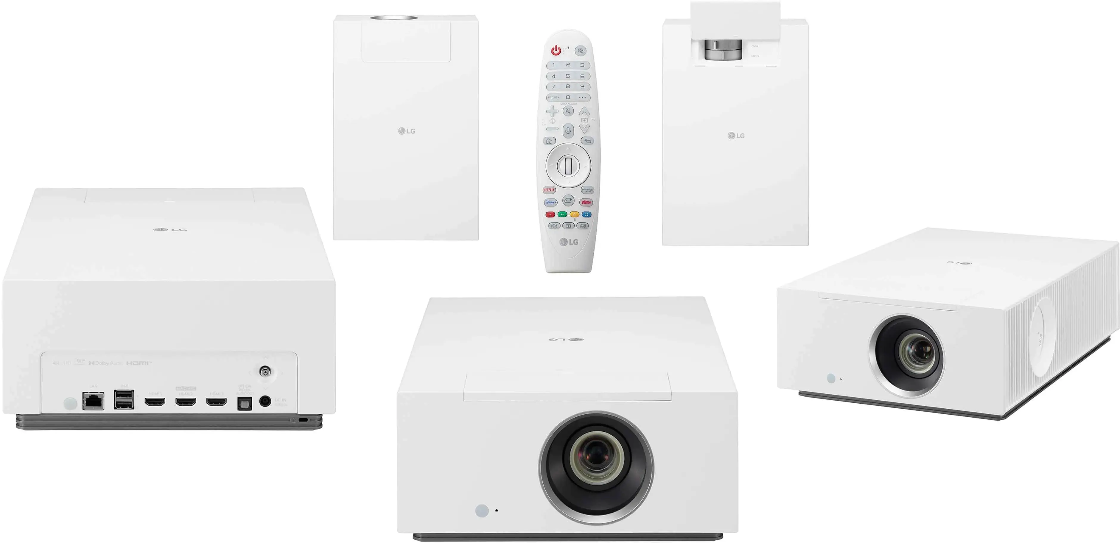 HU710PW design